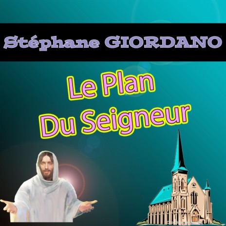 Le Plan du Seigneur | Boomplay Music