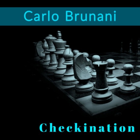 Checkination (Radio Edit) | Boomplay Music