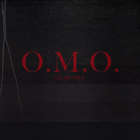 O.M.O. ft. N8 | Boomplay Music