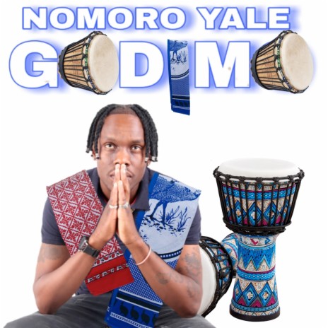 Nomoro Yali Godimo | Boomplay Music