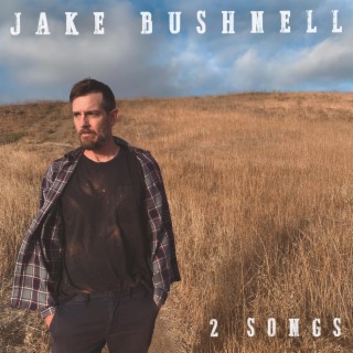 Jake Bushnell