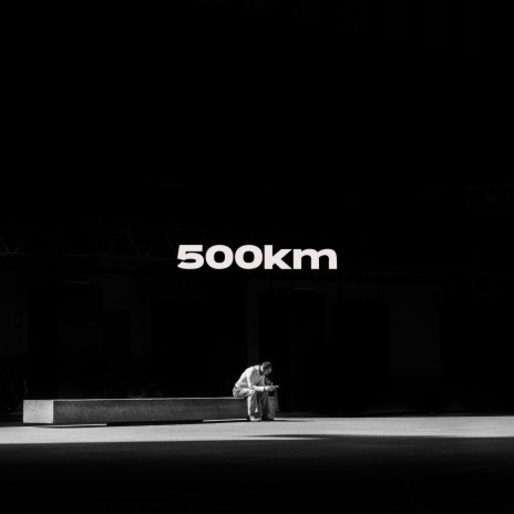 500km | Boomplay Music