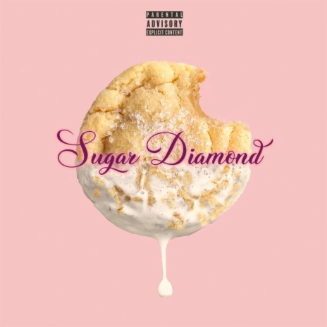 Sugar Diamond