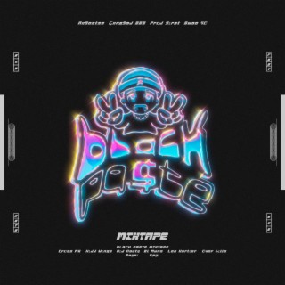 Neptu ft. El Muns, Over Hill$, Kid Nauty, Lee Kartiér & GxngBad 333 lyrics | Boomplay Music