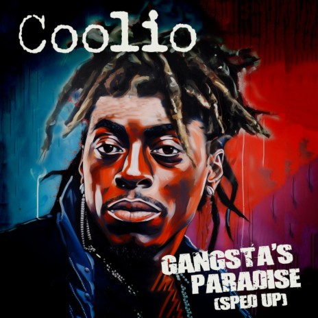 Coolio – Gangsta's Paradise Lyrics