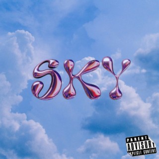 sky lyrics | Boomplay Music