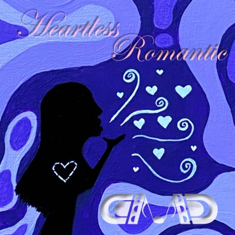 Heartless Romantic | Boomplay Music