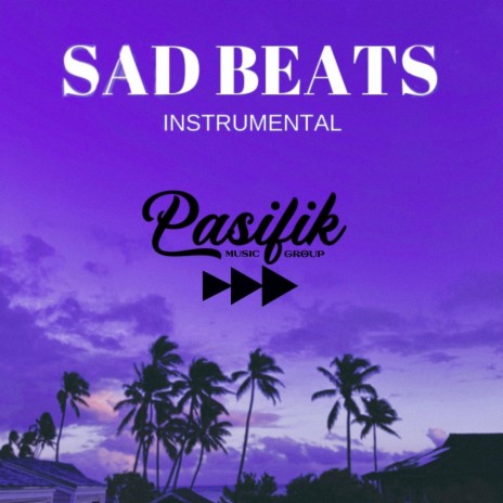 Sad Beats | Boomplay Music