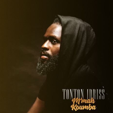 M'mah Koumba | Boomplay Music