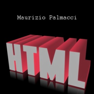 HTML