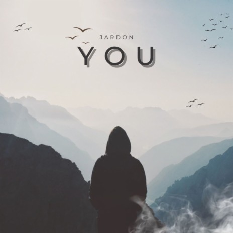 You | Boomplay Music