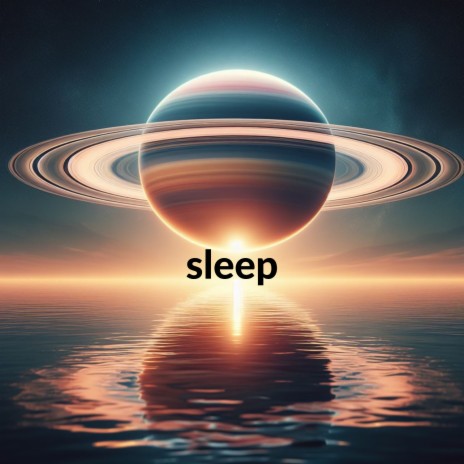 SLEEP Nº6 | Boomplay Music
