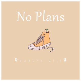 No Plans