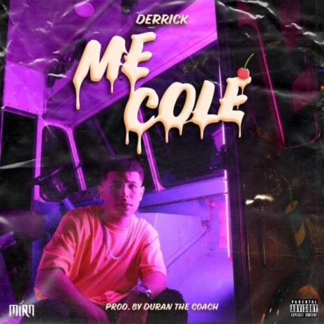 Me cole | Boomplay Music