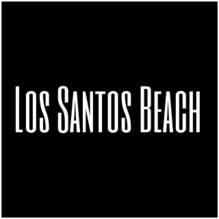 Los Santos Beach