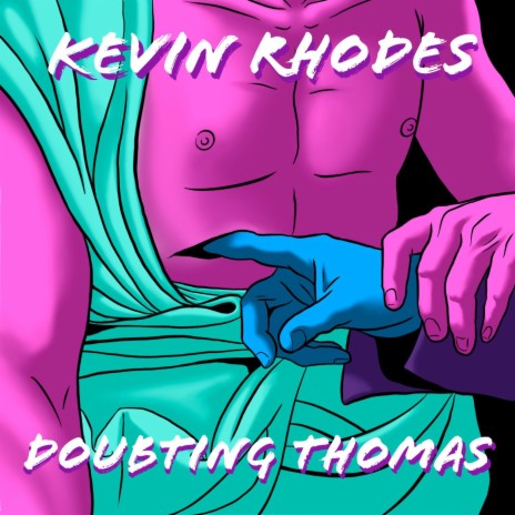Doubting Thomas | Boomplay Music