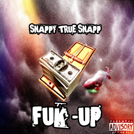 Fuk up | Boomplay Music