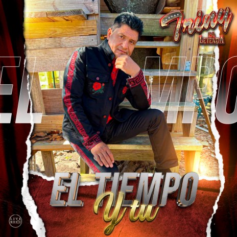 Mi Querido Viejo | Boomplay Music