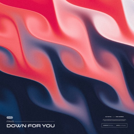 Down For You | Boomplay Music