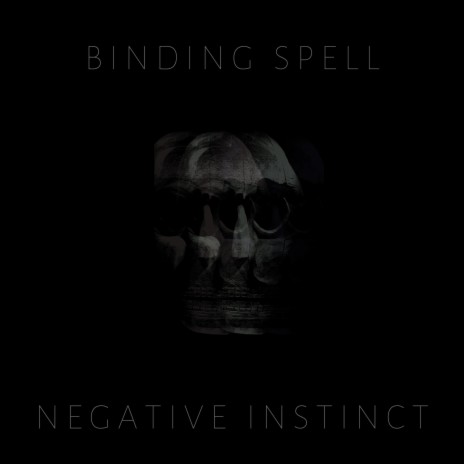 Negative Instinct