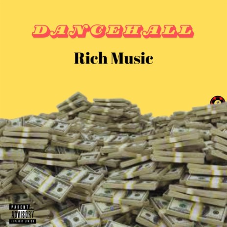 Rich Dancehall Music | Boomplay Music