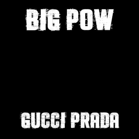 Gucci Prada