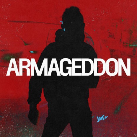 Armageddon ft. Telo | Boomplay Music