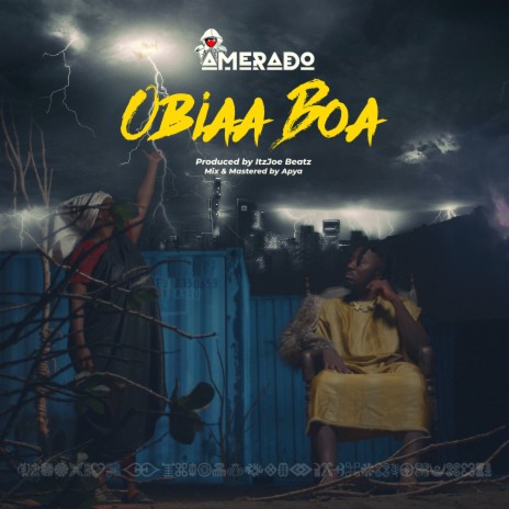 Obiaa Boa | Boomplay Music