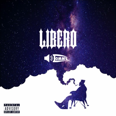 Libero | Boomplay Music