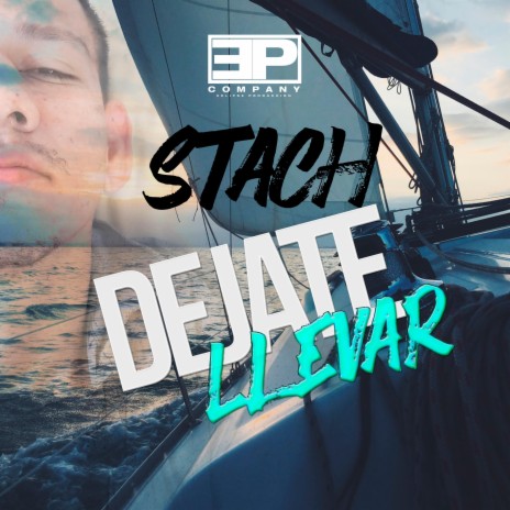 Dejate Llevar | Boomplay Music