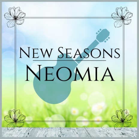 New Seasons | Boomplay Music