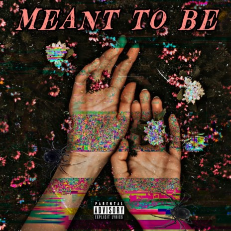 Meant To Be ft. Trell.Music