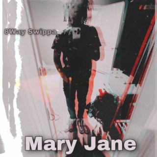 Mary Jane