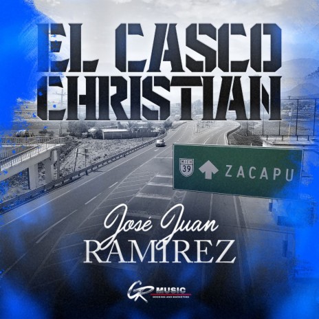 El Casco Christian | Boomplay Music