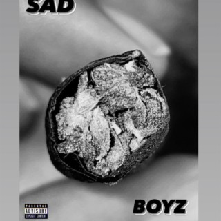 SAD BOYZ