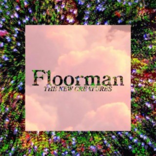 Floorman