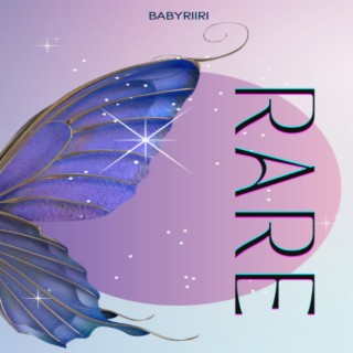 Rare lyrics | Boomplay Music