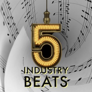 Industry Beats, Vol. 5