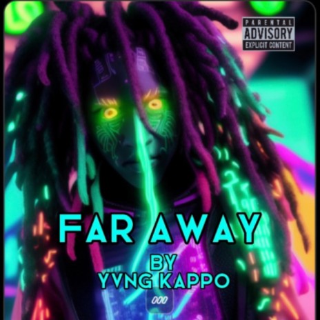 Far Away