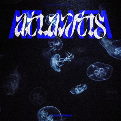 Atlantis/Atlanta | Boomplay Music