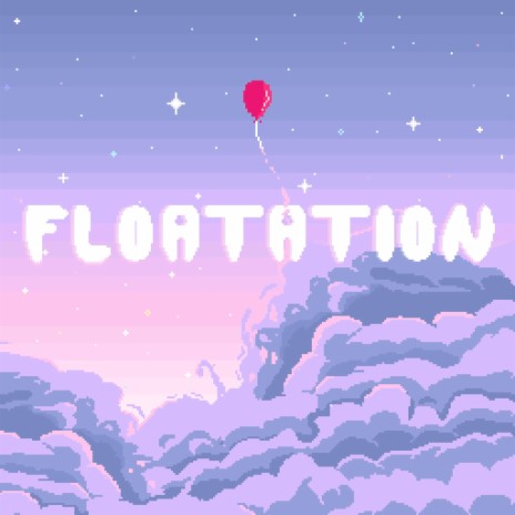 Flotation | Boomplay Music