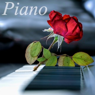 Piano Collection - Romantic Ballads