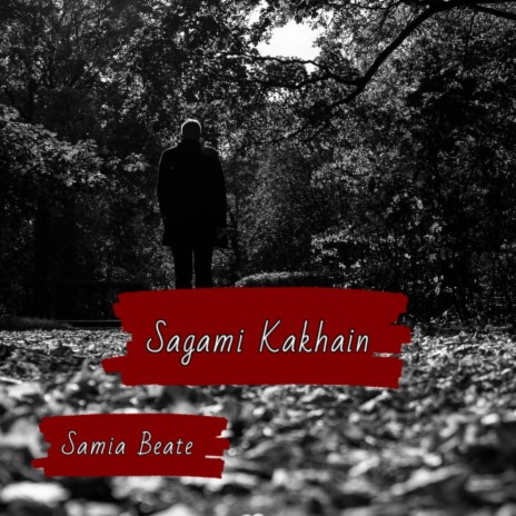 Sagami Kakhain | Boomplay Music