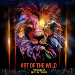 ART OF THE WILD