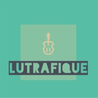 Lutrafique