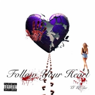 TF Rocstar (Follow your heart)