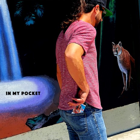 In My Pocket | Boomplay Music