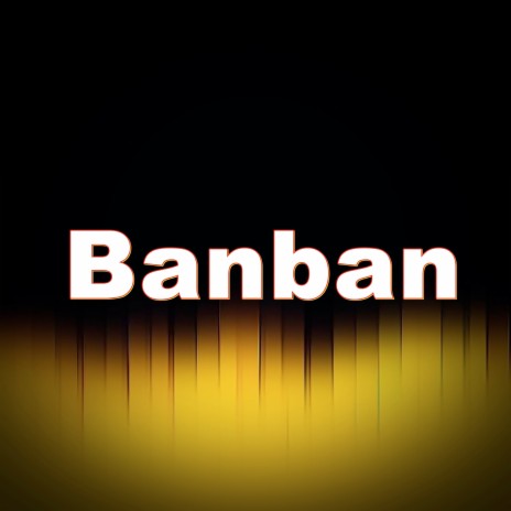 Banban ft. Base De Rap, Rap90 & Beats De Rap