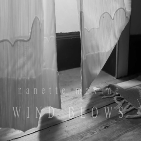 Wind Blows (a'la Gods Love) | Boomplay Music