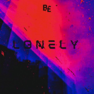 Lonely